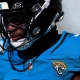 nfl picks Brian Thomas Jacksonville Jaguars predictions best bet odds