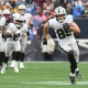 nfl picks Brock Bowers Las Vegas Raiders predictions best bet odds
