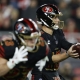 nfl picks Brock Purdy San Francisco 49ers predictions best bet odds