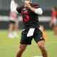 nfl picks Brock Purdy San Francisco 49ers predictions best bet odds