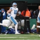 nfl picks Brock Wright detroit lions predictions best bet odds