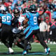 nfl picks Bryce Young Carolina Panthers predictions best bet odds
