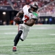 nfl picks Bucky Irving Tampa Bay Buccaneers predictions best bet odds