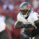 nfl picks Bucky Irving Tampa Bay Buccaneers predictions best bet odds