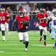 nfl picks Bucky Irving Tampa Bay Buccaneers predictions best bet odds