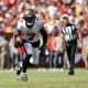 nfl picks Bucky Irving Tampa Bay Buccaneers predictions best bet odds