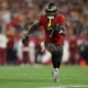 nfl picks Bucky Irving Tampa Bay Buccaneers predictions best bet odds