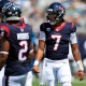 nfl picks C.J. Stroud Houston Texans predictions best bet odds
