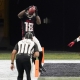 nfl picks Calvin Ridley atlanta falcons predictions best bet odds