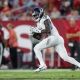 nfl picks Calvin Ridley Tennessee Titans predictions best bet odds