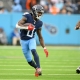 nfl picks Calvin Ridley Tennessee Titans predictions best bet odds