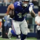 nfl picks Cam Skattebo New York Giants predictions best bet odds