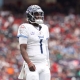 nfl picks Cam Ward Tennessee Titans predictions best bet odds