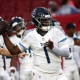 nfl picks Cam Ward Tennessee Titans predictions best bet odds