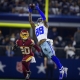 nfl picks CeeDee Lamb dallas cowboys predictions best bet odds