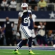 nfl picks CeeDee Lamb Dallas Cowboys predictions best bet odds