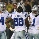 nfl picks CeeDee Lamb dallas cowboys predictions best bet odds