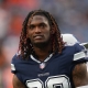 nfl picks CeeDee Lamb Dallas Cowboys predictions best bet odds