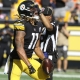 nfl picks Chase Claypool pittsburgh steelers predictions best bet odds