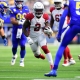 nfl picks Chase Edmonds arizona cardinals predictions best bet odds