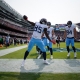 nfl picks Chigoziem Okonkwo Tennessee Titans predictions best bet odds