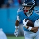 nfl picks Chimere Dike Tennessee Titans predictions best bet odds