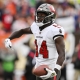 nfl picks Chris Godwin tampa bay buccaneers predictions best bet odds