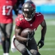 nfl picks Chris Godwin tampa bay buccaneers predictions best bet odds