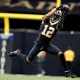 nfl picks Chris Olave New Orleans Saints predictions best bet odds