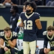 nfl picks Chris Olave New Orleans Saints predictions best bet odds