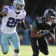 nfl picks Christian Kirk jacksonville jaguars predictions best bet odds