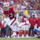 nfl picks Christian McCaffrey San Francisco 49ers predictions best bet odds