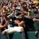 nfl picks Christian Watson Green Bay Packers predictions best bet odds