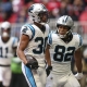 nfl picks Chuba Hubbard carolina panthers predictions best bet odds