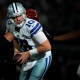 nfl picks Cooper Rush dallas cowboys predictions best bet odds