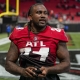 nfl picks Cordarrelle Patterson atlanta falcons predictions best bet odds