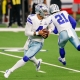 NFL picks Dak Prescott Dallas Cowboys odds to win the Super Bowl