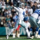 nfl picks Dak Prescott dallas cowboys predictions best bet odds