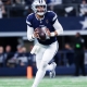 nfl picks Dak Prescott Dallas Cowboys predictions best bet odds