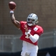 nfl picks Dak Prescott Dallas Cowboys predictions best bet odds