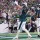 nfl picks Dallas Goedert Philadelphia Eagles predictions best bet odds