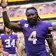 nfl picks Dalvin Cook minnesota vikings predictions best bet odds