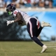 nfl picks Dameon Pierce houston texans predictions best bet odds