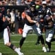 nfl picks DAndre Swift Chicago Bears predictions best bet odds