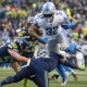 nfl picks D'Andre Swift detroit lions predictions best bet odds