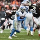 nfl picks D'Andre Swift detroit lions predictions best bet odds