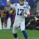 nfl picks Daniel Jones Indianapolis Colts predictions best bet odds
