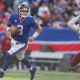 nfl picks Daniel Jones new york giants predictions best bet odds