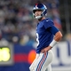 nfl picks Daniel Jones New York Giants predictions best bet odds