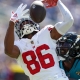 nfl picks Darius Slayton new york giants predictions best bet odds